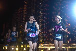 BIB: 42700, 4518, 61401
                            <button type="button" onclick="openModal(18281448)" class="btn btn-primary btn-sm float-right btn-popup" data-toggle="modal" data-target=".modal-high-quality">
                        <i class="fas fa-shopping-cart"></i> Add to Cart
                    </button>
                                            <button type="button" onclick="isThisMe(18281448, true)" class="btn btn-success btn-sm float-right btn-popup btn-isme hidden" data-toggle="tooltip" data-placement="bottom" title="นี่คือรูปของคุณใช่ไหม คลิกที่นี่เพื่อเอาเข้าอัลบั้ม">
                        <i class="fas fa-plus"></i> Add to album
                    </button>
                    <button type="button" onclick="isThisMe(18281448, false)" class="btn btn-warning btn-sm float-right btn-popup btn-isnotme hidden">
                        <i class="fas fa-ban"></i> Remove from album
                    </button>